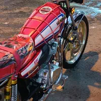 نیکتاز ۲۰۰خشک