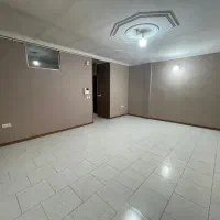 اپارتمان ۸۵متری کریمی|فروش آپارتمان|مشهد, نکاح|دیوار
