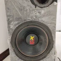 ساب اکسپلوژن.کیلس سانتافه.اینتر فیس و طاقچه زانتیا|قطعات یدکی و لوازم جانبی|ملارد, |دیوار