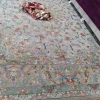 روفرشی 12متری