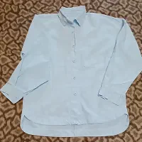 شومیز و تی شرت کاملا نو فقط همین چندتا مونده