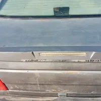 روا مدل ۸۶ نوک مدادی|خودرو سواری و وانت|شهرضا, |دیوار