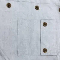 یکدست لباس کارگو نو مناسب سایز38تا46|لباس|گلستان (تهران), |دیوار