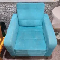 مبل شویی باراجین|خدمات نظافت|الوند, |دیوار