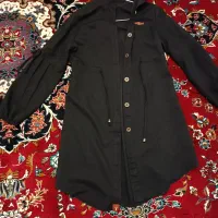 مانتو و شلوار|لباس|جوزار, |دیوار