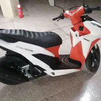 طرح کلیک در حد صفر401