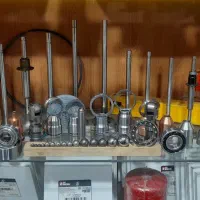 فروشگاه امین