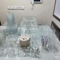 خرده ریز های آشپزخانه