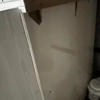 میز|میز تحریر و کامپیوتر|سنندج, |دیوار