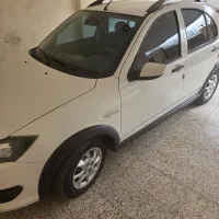 کویک s مدل ۴۰۲