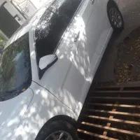 دنا پلاس توربو اتومات مدل 1400