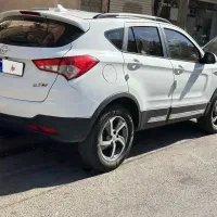 هایما S5|خودرو سواری و وانت|اصفهان, شاهد|دیوار