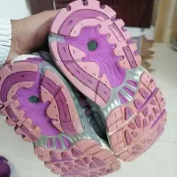 کفش اورجینال|کیف، کفش، کمربند|گرمسار, |دیوار