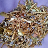 روکش طلا|قطعات و لوازم جانبی رایانه|اراک, |دیوار