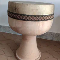 ضرب زورخانه