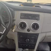 سهند ۱۴۰۳|خودرو سواری و وانت|صومعهسرا, |دیوار