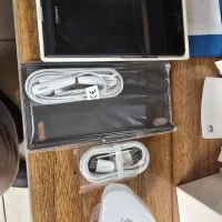 گوشی سامسونگ|موبایل|تهران, دریا|دیوار