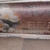 خوشخواب دونفره160در200 laminic|تشک تختخواب|صدرا-فارس, فاز ۲|دیوار