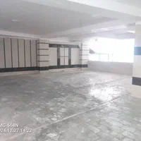 جانبازان // آپارتمان 108 متر نوساز // وام دار|فروش آپارتمان|گرگان, |دیوار