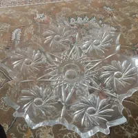 ظروف منزل|ظروف سرو و پذیرایی|قم, ارم|دیوار