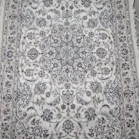 فرش دستباف با کیفیت بالا  فوری