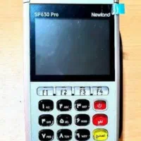 فروش کارتخوان ۶۳۰ پرو مهرآبادی