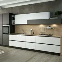 طراحی واجرای جدیدترین دکور هابرای منازل ومغازه و..|خدمات پیشه و مهارت|کرمانشاه, |دیوار