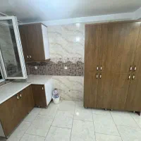 ۷۰ متر /دوخواب /فول امکانات/  پیروزی / نبرد شمالی|فروش آپارتمان|تهران, نبی اکرم|دیوار