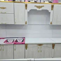 مرکز. پخش سرویس کابینت ۶ متری|مصالح و تجهیزات ساختمان|قم, محمد آباد|دیوار
