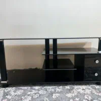 میز شیشه ای ULTIMATE|میز تلویزیون|تهران, مطهری|دیوار