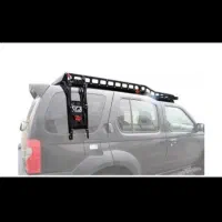 باربند زاگ پرو رونیز