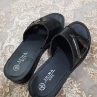 دمپایی طبی مارک شیما