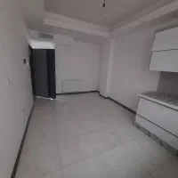 واحد کلیدنخورده ۴۳متری تکواحدی|اجارهٔ آپارتمان|تهران, جی|دیوار