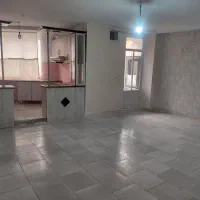 واحد-75-متری-با-آسانسور