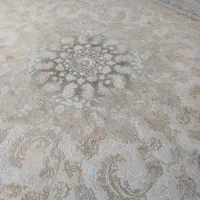 فرش ماشینی.|فرش|همدان, |دیوار