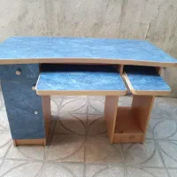 میز کامپیوتر