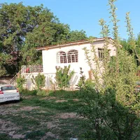 اجاره روزانه ویلا باغ دربست داخل شهر سویت|اجارهٔ کوتاه‌مدت ویلا و باغ|سنندج, |دیوار