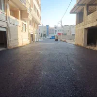 اسفالت تراشه ایزوگام  اجاره غلطک موتوری