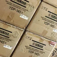 پیانو یاماها(نمایندگی رسمی یاماها کارت ضمانت۳۶ماه)|پیانو، کیبورد، آکاردئون|مشهد, آزادشهر|دیوار