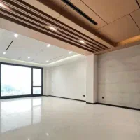 200-متری-مرداویج-رسالت-تک-واحدی-نوساز