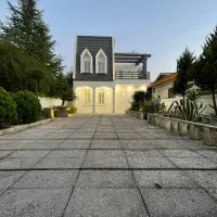 عباس-آباد-310-متر-زمین-233-متر-دوبلکس-3-خواب