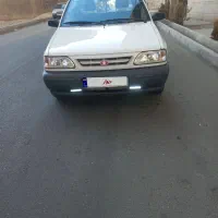 فروش فوری وانت|خودرو سواری و وانت|رودهن, |دیوار