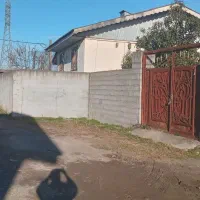 زمین324مترمجوز200متری-در-لشت-نشا