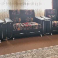 مبل
