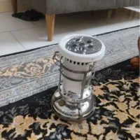 چراغ علاالدین