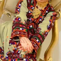 سفارش دوخت ۰تا۱۰۰ پذیرفته میشود