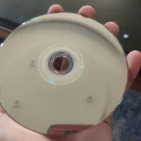 دیسک اساسین کرید سیندیکیت