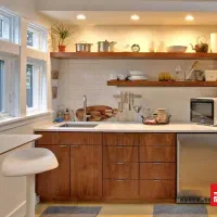 فروش واحد80متربلوارشهرداری فول