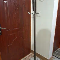 جالباسی