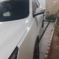 فروش kmc x5|خودرو سواری و وانت|کرمان, |دیوار